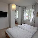 Windrose Apartmán