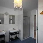 Apartmán Windrose