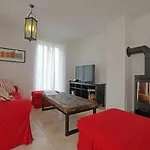 Windrose Apartmán Glowe
