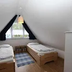 Apartmán Windrose Glowe