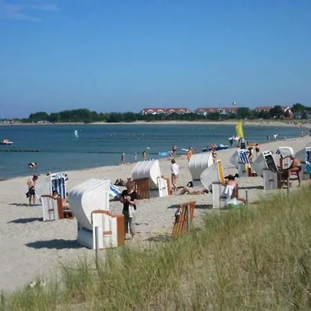 Windrose Ośrodek wypoczynkowy *